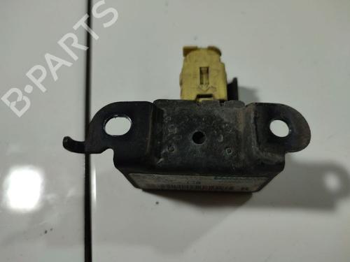 Used Electronic module Electronic module HONDA JAZZ II (GD_, GE3, GE2) 1.3 iDSi (GD1) (86 hp) 32558591 32558591