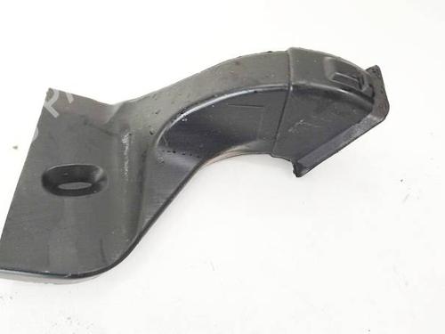 Pipe AUDI Q7 (4LB) 3.0 TDI quattro | BP35021993M125 - Image 2