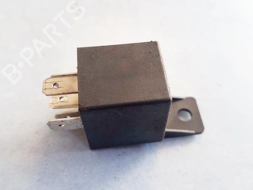 other-saab-9-3-ys3d-1998-1999-2000-2001-2002-2003-33099100 main image