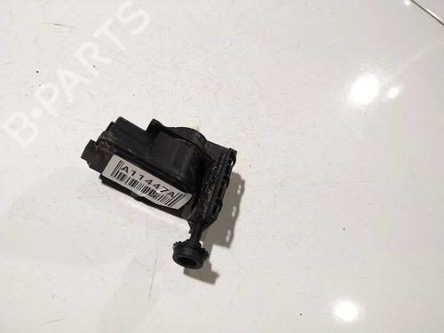 Used Electronic module Electronic module FORD MONDEO IV (BA7) 2.0 TDCi (140 hp) 36456520 36456520