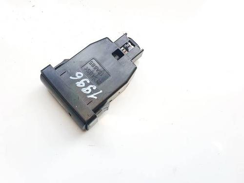 Switch BMW 5 (F10) 535 d | BP38739362I30 - Image 3