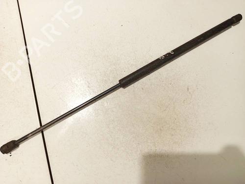 Used Tailgate lift support Tailgate lift support 34941779 34941779