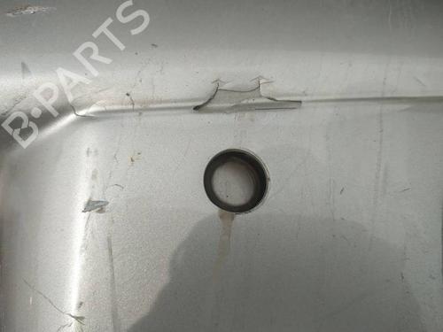 Used Electronic module Electronic module 35017576 35017576