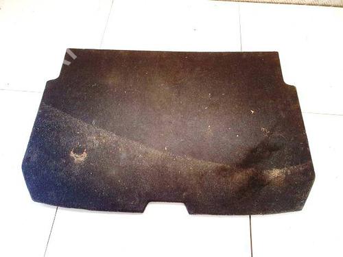 Used Luggage compartment floor Luggage compartment floor 34982873 34982873