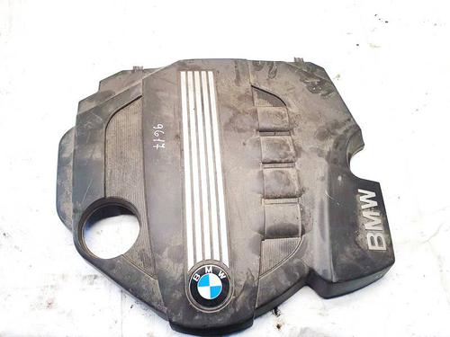 Used Upper protection Upper protection 35118601 35118601