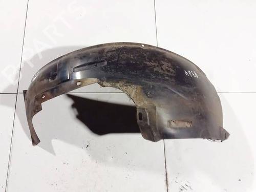 Wheel arch DODGE CALIBER 1.8 | BP35110181C56 - Image 2