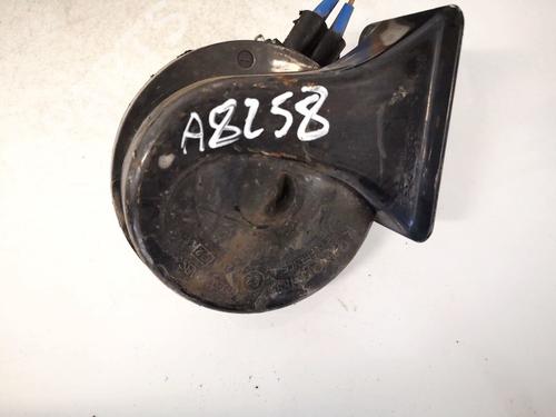Used Horn Horn AUDI A6 C5 (4B2, 4B4) 1.9 TDI (110 hp) 35403276 35403276