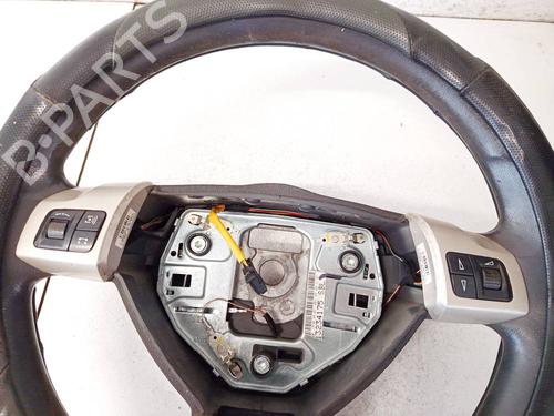 Used Steering wheel controls Steering wheel controls 34972520 34972520