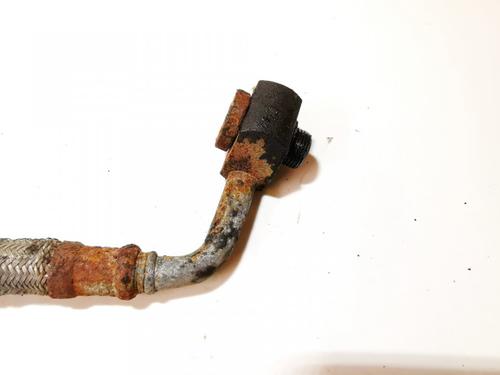 Pipe VW PASSAT B5 Variant (3B5) 1.9 TDI | BP35526135M125 - Image 2