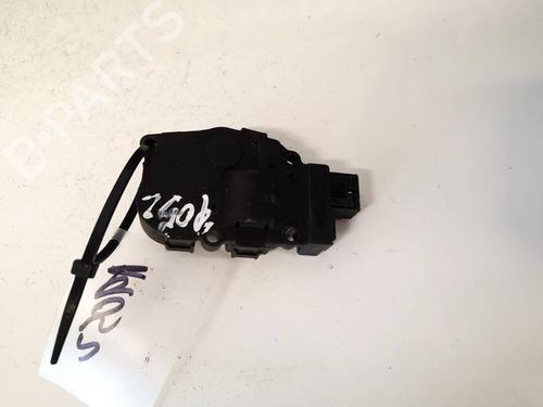 Módulo eletrónico JAGUAR XF I (X250) 2.7 D (207 hp) 32949978