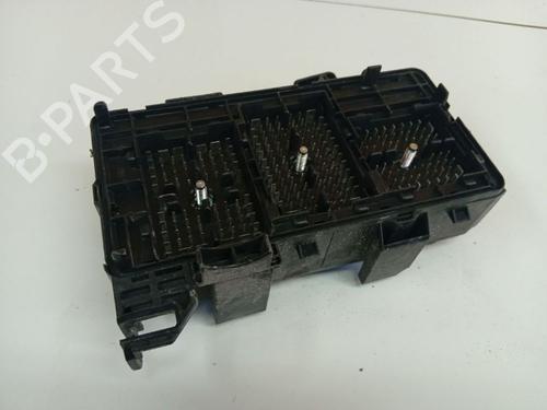 Fuse box HYUNDAI SONATA IV (EF) 2.0 CRDi Dynamic | BP34203738E1 - Image 3