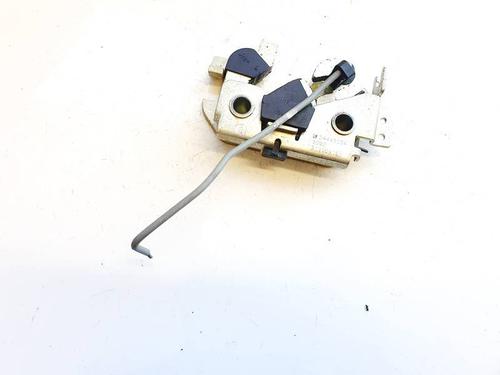Used Electronic module Electronic module OPEL VECTRA C (Z02) 1.8 16V (122 hp) 35245319 35245319
