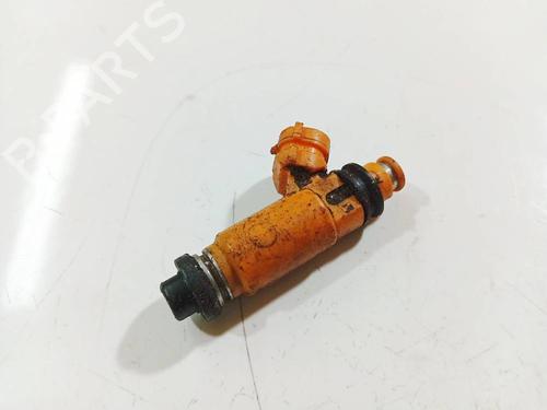 Used Injector Injector 34788246 34788246
