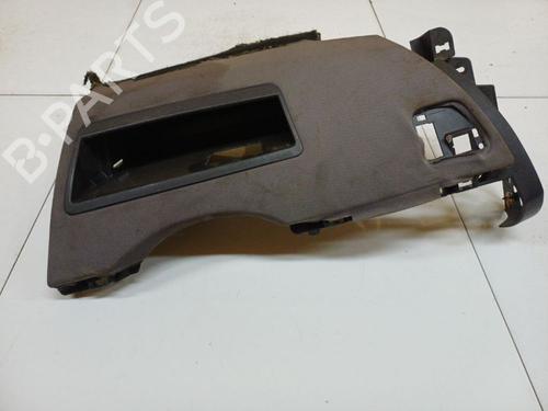 Used Glove box Glove box 37598413 37598413