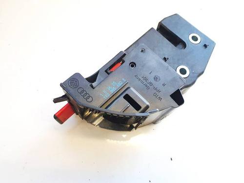 Electronic module SKODA OCTAVIA II (1Z3) 1.9 TDI | BP35245316M83 - Image 2