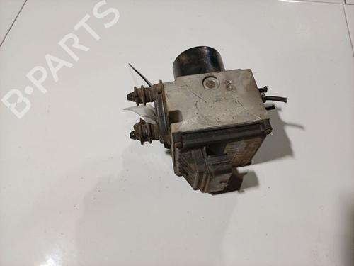 Used ABS pump ABS pump VW PASSAT B6 (3C2) 2.0 TDI (140 hp) 34746992 34746992