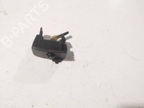 Electronic module HONDA ACCORD VII (CL, CN) 2.0 (CL7) | BP34948985M83 - Image 3