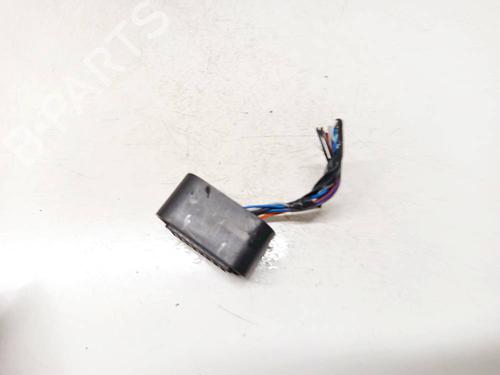 Used Electronic module Electronic module 34818352 34818352