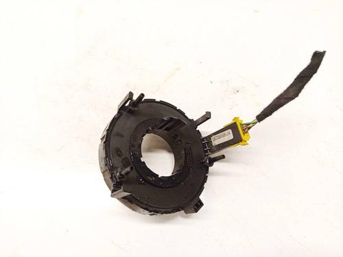 BP34849576C102 main image