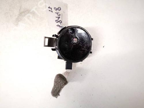 Used Electronic sensor Electronic sensor 35364010 35364010