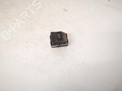 Used Switch Switch AUDI A4 B5 (8D2) 1.9 TDI (110 hp) 32907783 32907783