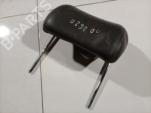 Used Headrest Headrest VOLVO V70 II (285) D5 (163 hp) 40113626 40113626