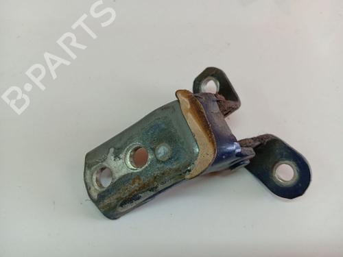 hingedoor-check-strap-toyota-yaris-_p9_-2005-2006-2007-2008-2009-2010-2011-2012-2013-2014-34256559 main image