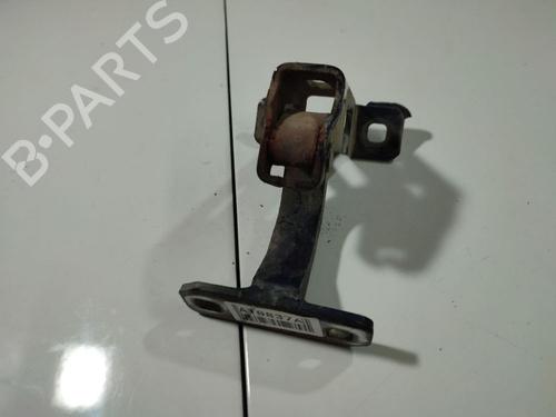 Used Hinge/Door check strap Hinge/Door check strap DACIA LOGAN (LS_) 1.5 dCi (LS04) (75 hp) 34918493 34918493