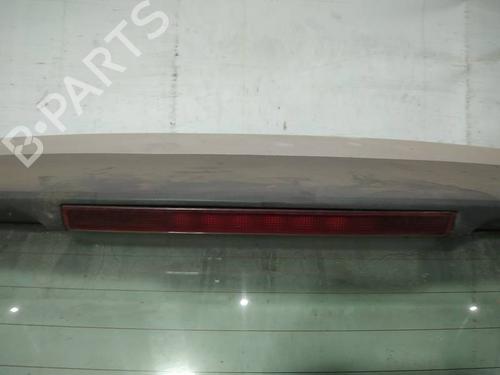 Used Third brake light Third brake light FORD FOCUS C-MAX (DM2) 2.0 TDCi (136 hp) 34890284 34890284