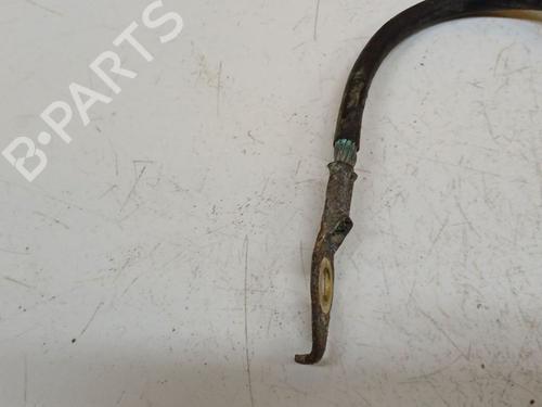 Cable MAZDA 6 Hatchback (GH) 2.0 MZR-CD (GH14) | BP40052202E12 - Image 4