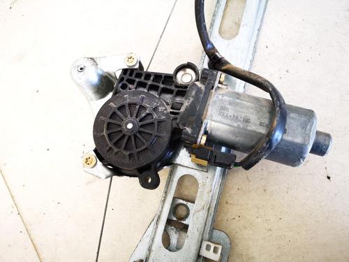 Used Right front window motor Right front window motor 35528353 35528353