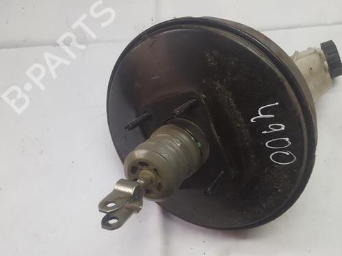 Used Servo brake Servo brake 35855612 35855612