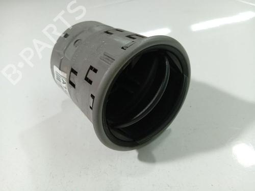 Used Air vent Air vent PEUGEOT PARTNER Box Body/MPV 1.6 HDi (90 hp) 34362103 34362103