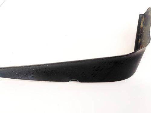 Used Support Support VW TOURAN (1T1, 1T2) 1.9 TDI (105 hp) 32933617 32933617