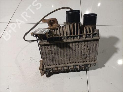 Intercooler Intercooler 38550756 38550756