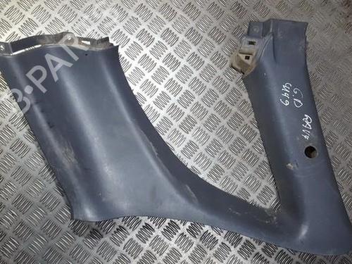 other-toyota-rav-4-ii-_a2_-2000-2001-2002-2003-2004-2005-35697569 main image
