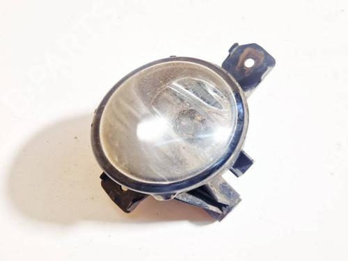 Used Right front fog light Right front fog light 35026869 35026869