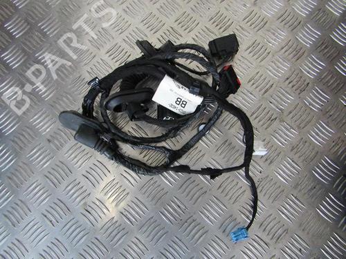 Used Wiring harness Wiring harness 35670486 35670486