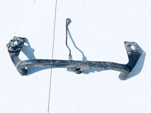 Used Pipe VW PASSAT B5 Variant (3B5) 1.8 Syncro/4motion (125 hp) 33067711