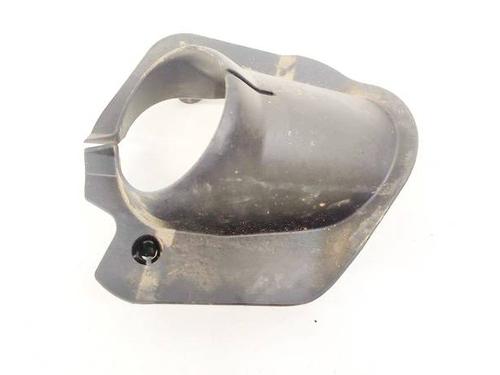 Used Support Support MAZDA 5 (CR) 2.0 CD (CR19) (143 hp) 32938925 32938925