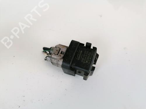 Used Electronic sensor Electronic sensor TOYOTA AVENSIS VERSO (_M2_) 2.0 D (CLM20_, CLM20R) (116 hp) 35508072 35508072