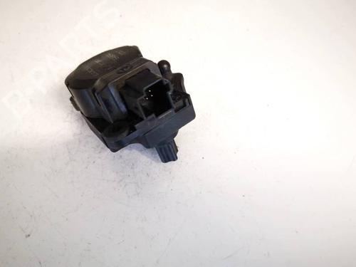 Electronic module ALFA ROMEO 159 (939_) 1.9 JTDM 16V (939AXC1B, 939AXC12) | BP32613369M83