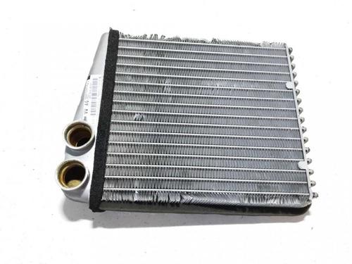 Used Heater matrix Heater matrix VW PASSAT CC B6 (357) 2.0 TDI (170 hp) 35840594 35840594