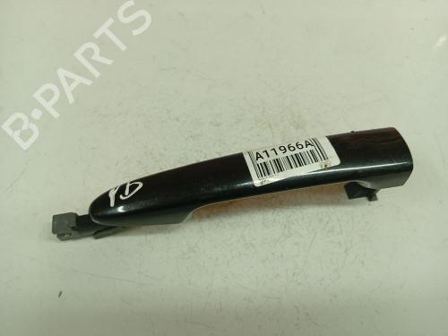 front-right-exterior-door-handle-mazda-6-hatchback-gh-2007-2008-2009-2010-2011-2012-2013-40519981 main image