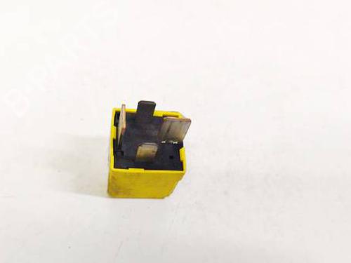 Electronic sensor OPEL ASTRA H (A04) 1.6 (L48) | BP32551258M84 - Image 2