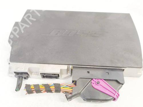 Used Electronic module Electronic module 38451751 38451751
