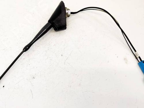 Used Antenna/Base Antenna/Base 35274918 35274918