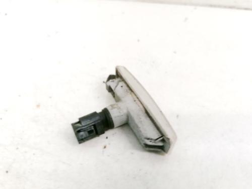 Right side indicator OPEL INSIGNIA A (G09) 1.8 (68) | BP35491785I19 - Image 3