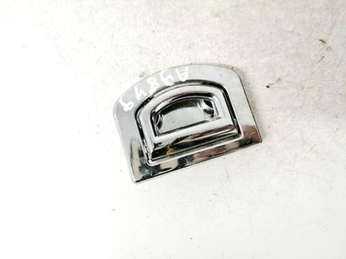 sttte-vw-passat-b6-3c2-2005-2006-2007-2008-2009-2010-2011-32576903 main image