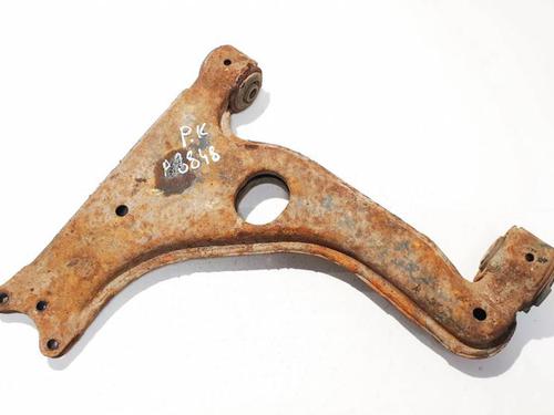 Used Left rear steering knuckle Left rear steering knuckle 35319768 35319768